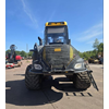 2021 Ponsse Elephant King Forwarder